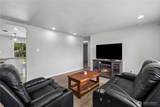 4501 Yew Lane - Photo 4