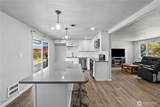 4501 Yew Lane - Photo 5