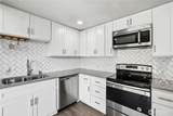 4501 Yew Lane - Photo 6