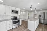 4501 Yew Lane - Photo 7