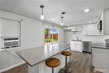 4501 Yew Lane - Photo 8