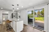 4501 Yew Lane - Photo 9