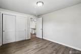 4501 Yew Lane - Photo 10