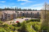 3803 17th Street - Photo 1