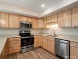 3803 17th Street - Photo 11