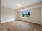 3803 17th Street - Photo 12