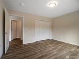 3803 17th Street - Photo 13