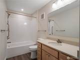 3803 17th Street - Photo 14