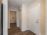 3803 17th Street - Photo 15
