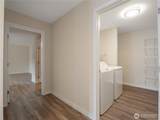 3803 17th Street - Photo 16