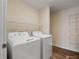 3803 17th Street - Photo 17