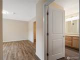 3803 17th Street - Photo 18