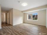 3803 17th Street - Photo 19