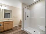 3803 17th Street - Photo 20