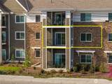3803 17th Street - Photo 3