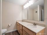 3803 17th Street - Photo 21