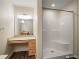 3803 17th Street - Photo 22