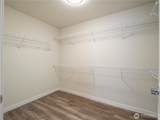 3803 17th Street - Photo 23