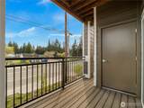 3803 17th Street - Photo 24