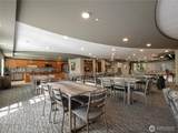 3803 17th Street - Photo 25