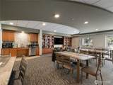 3803 17th Street - Photo 26