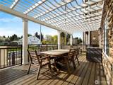 3803 17th Street - Photo 29