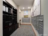 3803 17th Street - Photo 30