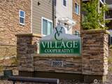 3803 17th Street - Photo 4