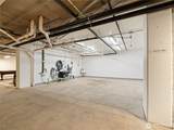 3803 17th Street - Photo 31