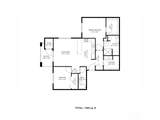 3803 17th Street - Photo 35