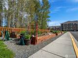 3803 17th Street - Photo 39
