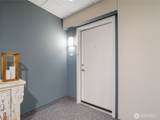 3803 17th Street - Photo 5