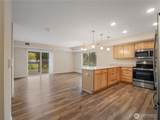 3803 17th Street - Photo 6
