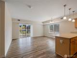 3803 17th Street - Photo 7