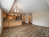 3803 17th Street - Photo 8