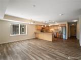 3803 17th Street - Photo 9