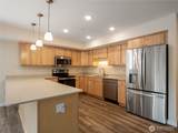 3803 17th Street - Photo 10
