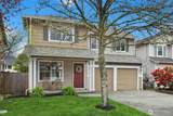 15013 49th Drive - Photo 1