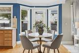 15013 49th Drive - Photo 11