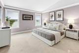 15013 49th Drive - Photo 17