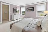 15013 49th Drive - Photo 18