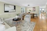 15013 49th Drive - Photo 3