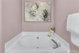 15013 49th Drive - Photo 21