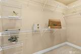 15013 49th Drive - Photo 22