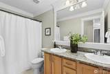 15013 49th Drive - Photo 24