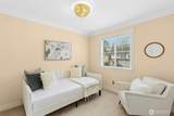 15013 49th Drive - Photo 25