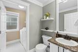15013 49th Drive - Photo 26