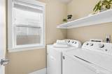 15013 49th Drive - Photo 27