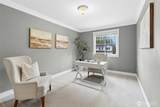 15013 49th Drive - Photo 28