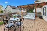 15013 49th Drive - Photo 29